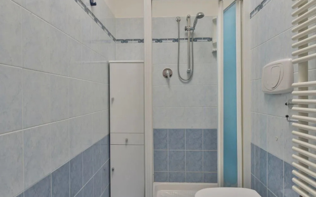 Eagle View Apartment