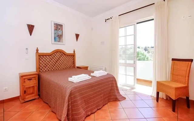 Quinta Monte dos Avos