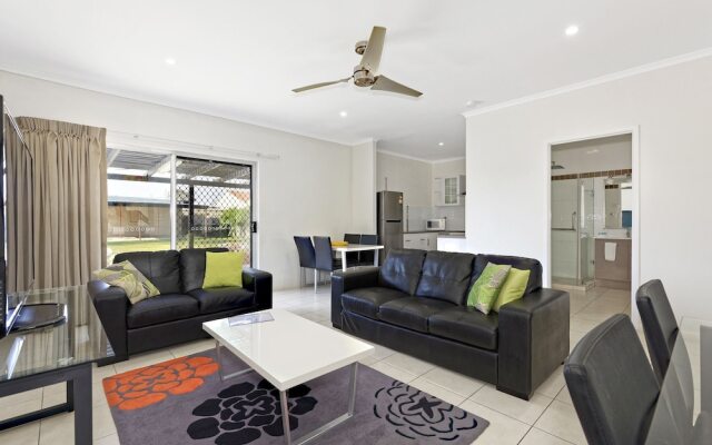 Riviera Motel Bundaberg