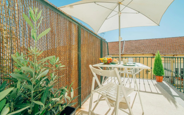 Andre Vila Berta Premium