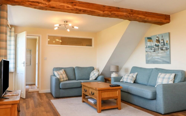 Rose Cottage