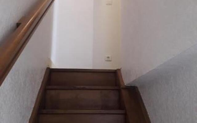 Apartment Marina ile des pecheurs