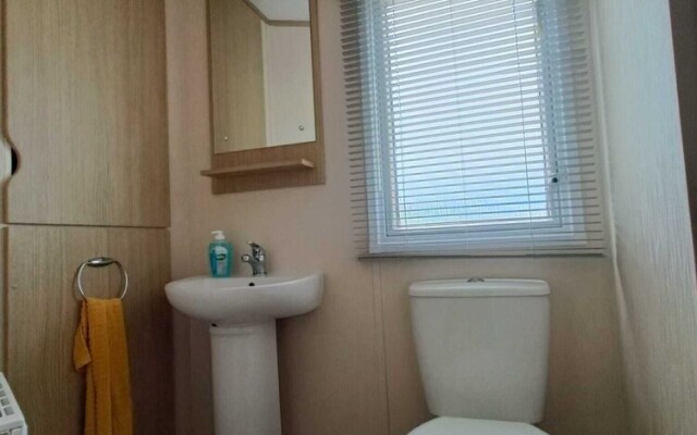 Laurel 20 Holidayhome