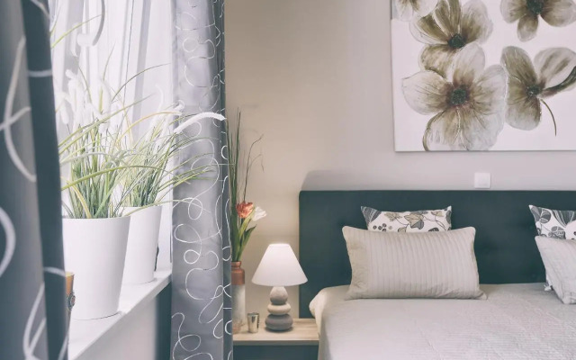 Holiday house Vedrana, Jadreški