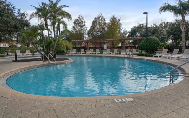 22-101 Lucaya - Master Vacation Homes