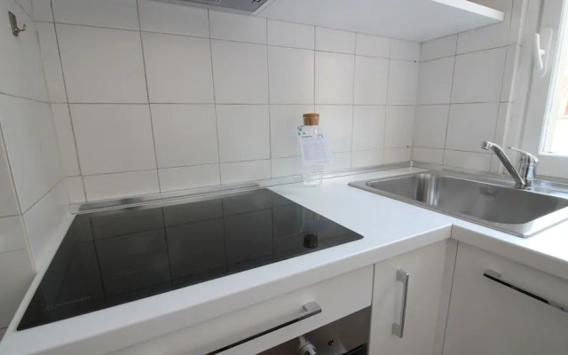 Mi-piac9a3 - Piacenza 9