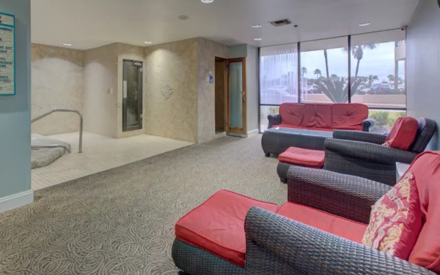 Sundestin Beach Resort 0318