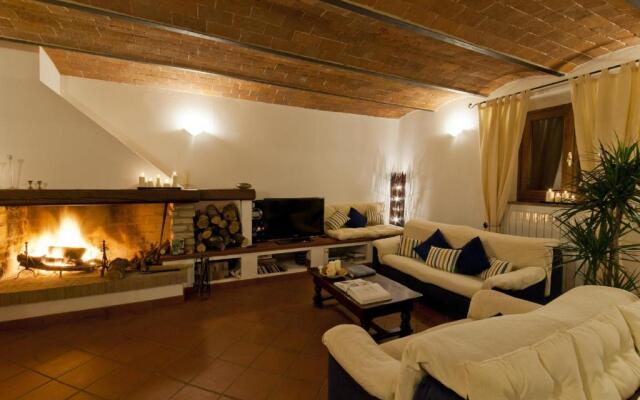 Agriturismo Il Piaggione