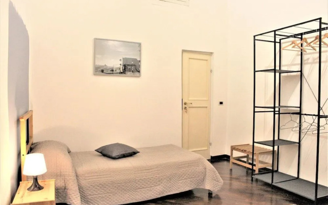 B&B Bandiera 77