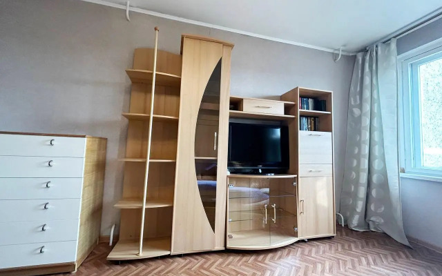 На Север на улице Карла Маркса 45