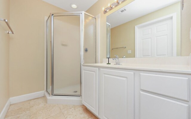 Tidewater 2810- 986717