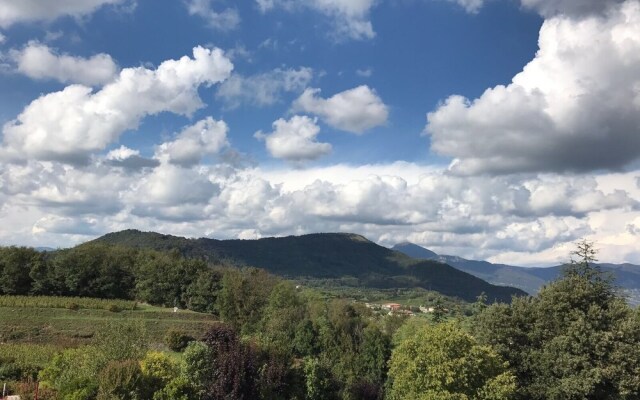 Appartamento Franciacorta