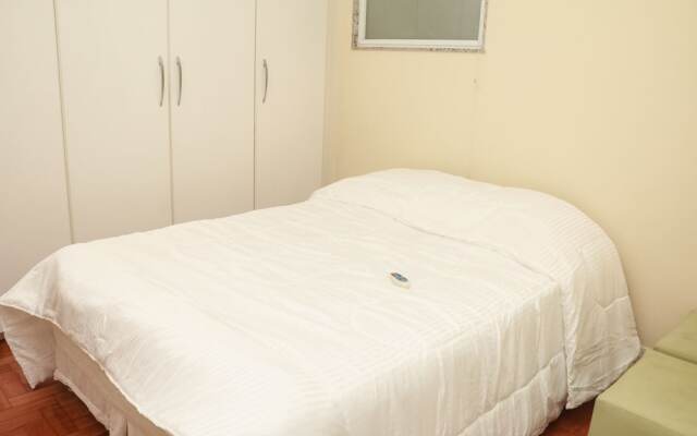 Bull House - Ipanema LifeStyle – 161029