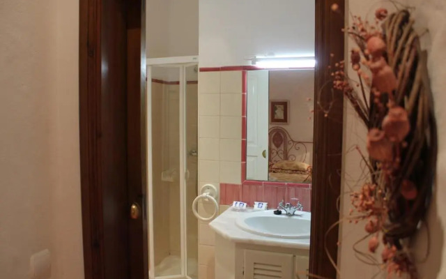 Casa do Nato -Turismo Rural