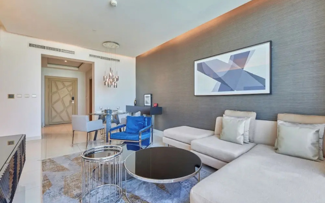 bnbme | Damac Resi