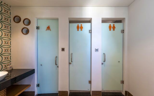 Seahorse Signature Danang Hotel by Haviland