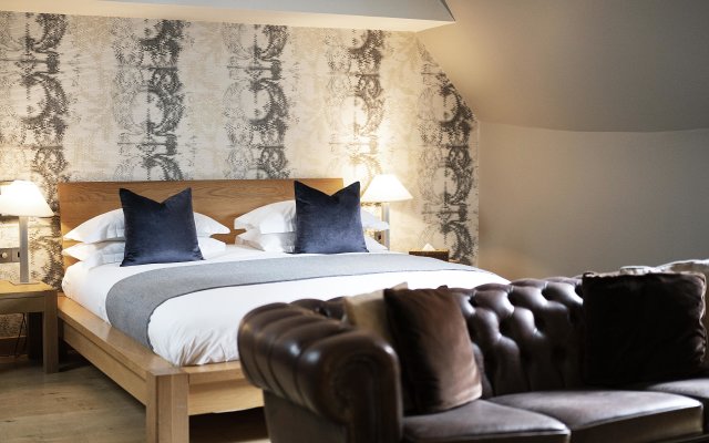 Hotel du Vin & Bistro Henley-on-Thames