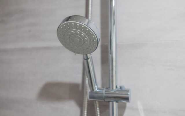 Willis Wolli Crk 35