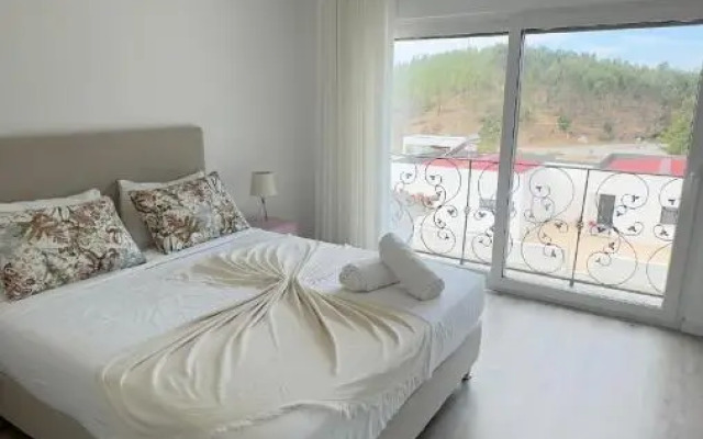 Vila D`arte Vila de Rei