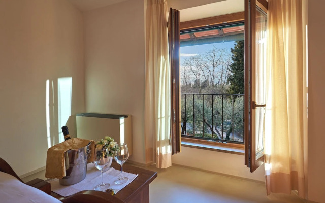 Wellness Center Casanova S.r.l.