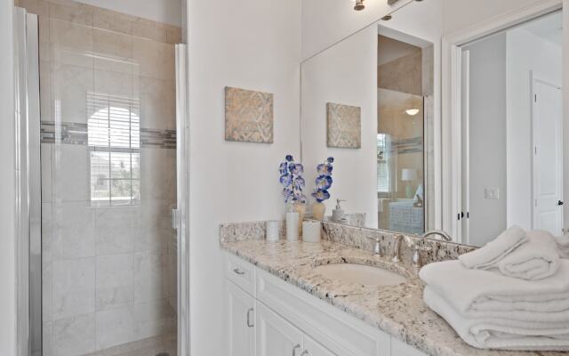 Rvh_328r Fairway Sunset 5 Bedroom Home