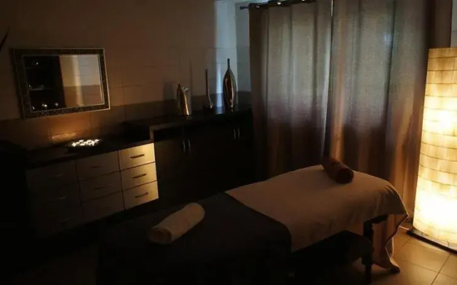 Lubuskie SPA