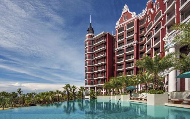 Mövenpick Resort Phan Thiet