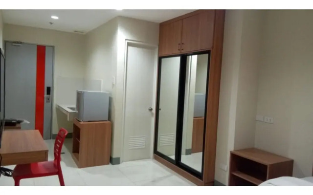 99 Maginhawa by OYO Rooms