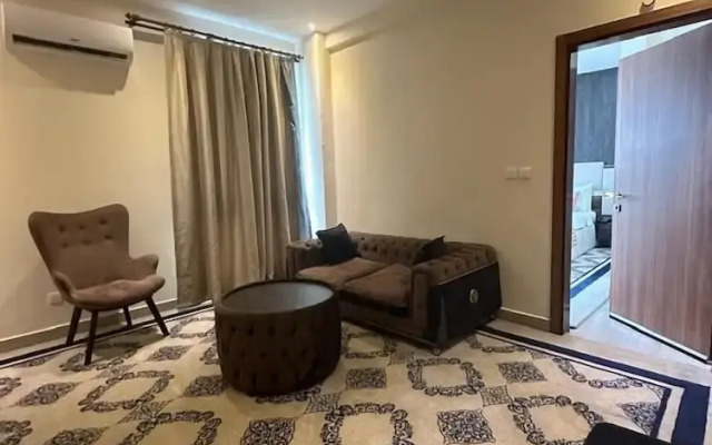 Hotel La Pivoine
