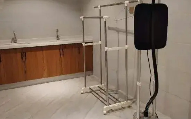 Vienna 3 Best Hotel (Xiangcheng Yingbin Road)