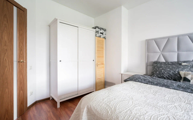 RentalSpb на 2-й Никитинской