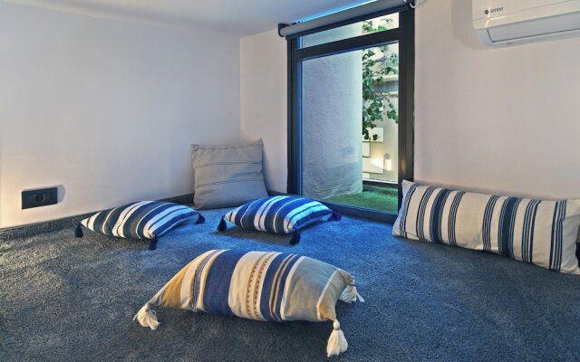 CITYLUXE Suites & Rooms
