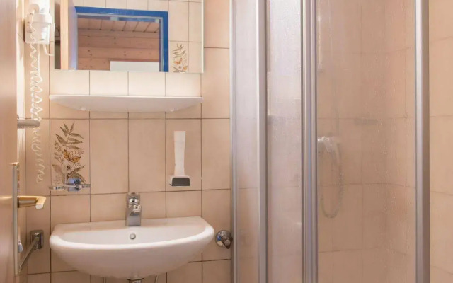 Apartmenthaus Seilergasse by we rent