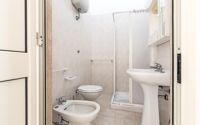 3378 Marechiaro - Appartamento A by Barbarhouse