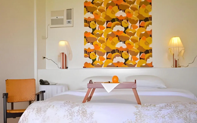 Punta Bulata Resort & Spa