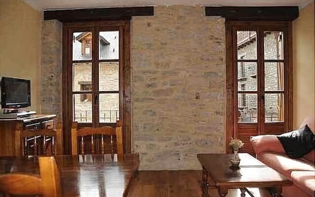 Casa Felices