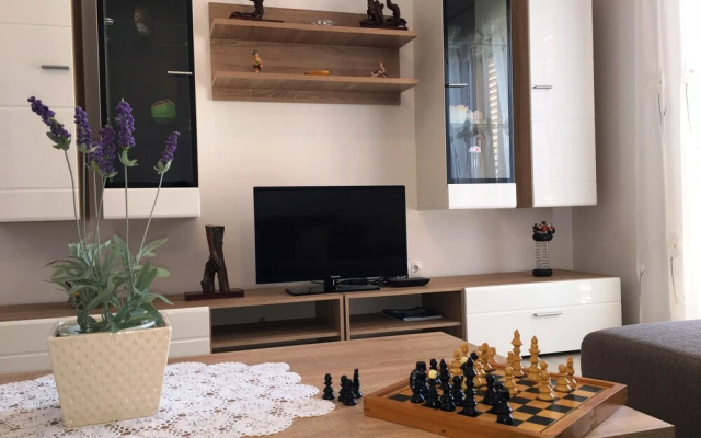 Apartment Marica