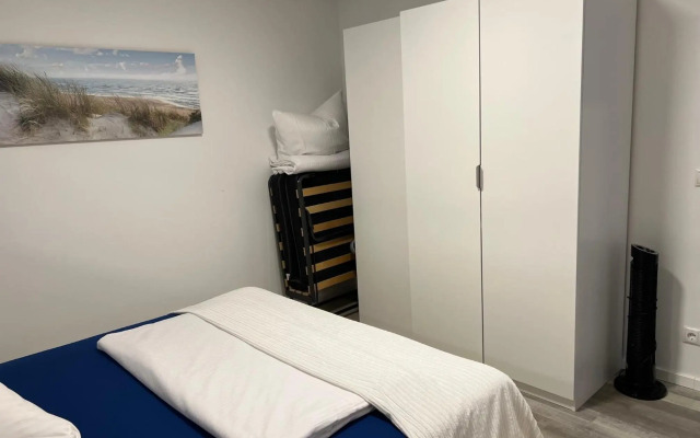 Apartment Montabaur Heiligenroth