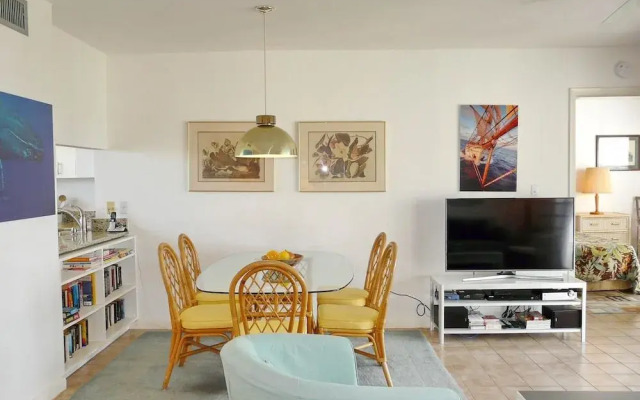 Sands of Marco C-502