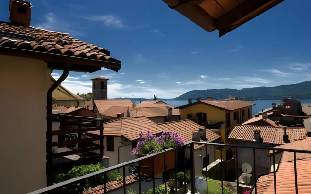 Albergo Pesce D'oro