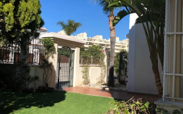 Villa Bonita