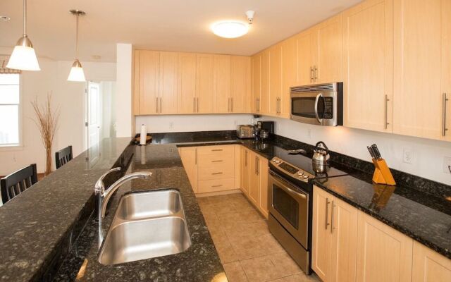 B128 Fanta Sea by RedAwning