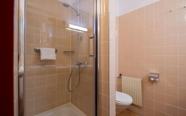 Mercure Jelenia Gora