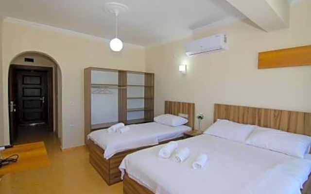 Ds Otel