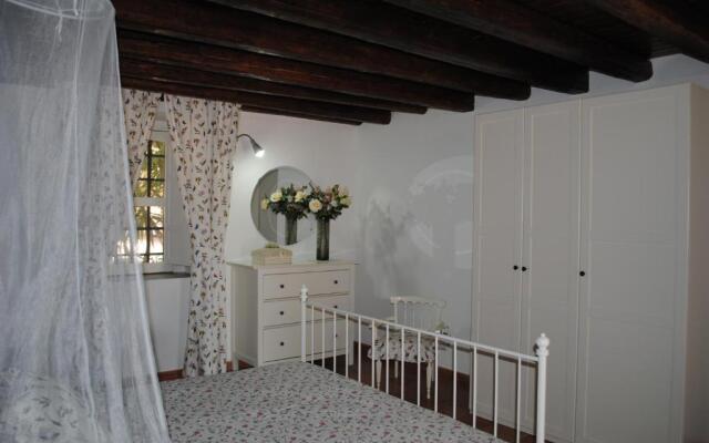 Mare di Augusta Villa Niscemi