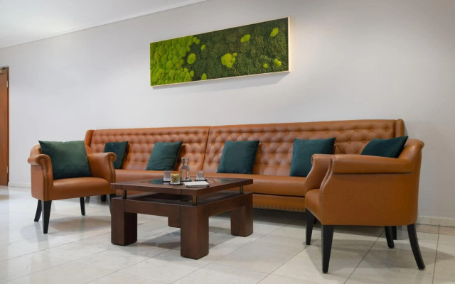Arabella Jagdhof Resort am Fuschlsee, a Tribute Portfolio Hotel