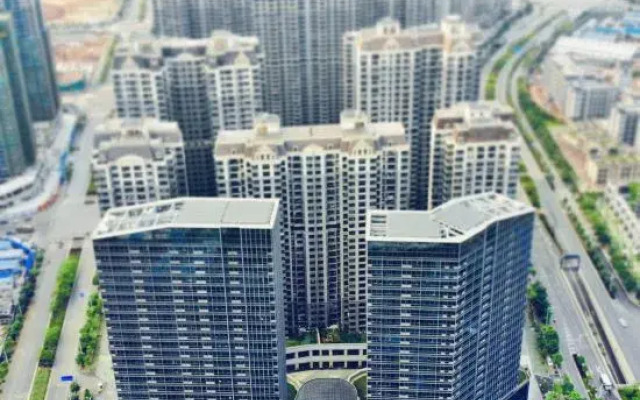 Light Time Apartment (Nanning Wuxiang Headquarters Base Store)