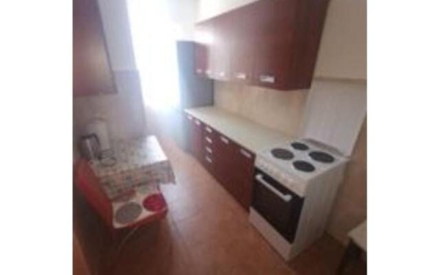 Apartment Marija 61 pax