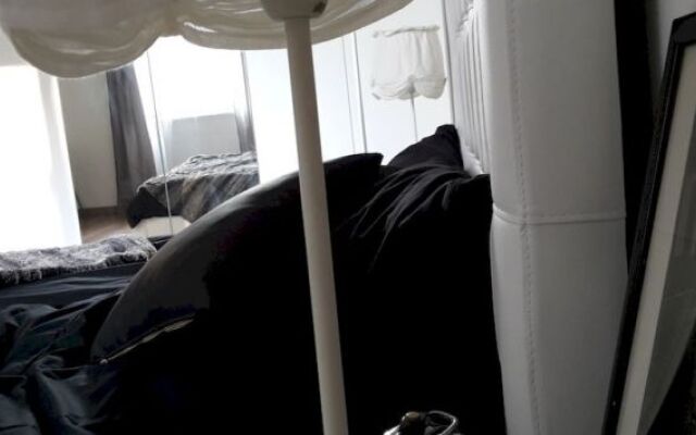 West Booking House SRLS - WBH Porta Romana Apartment