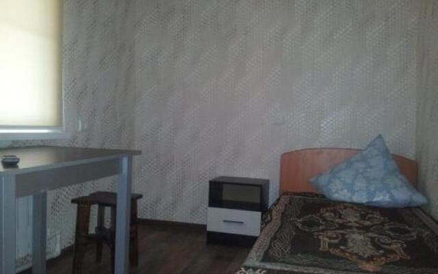 Белые Ночи